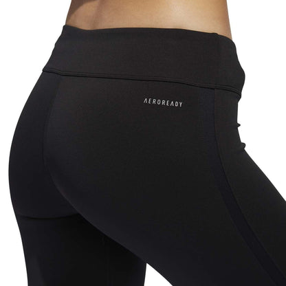 adidas Women's Run It Tight