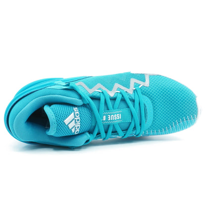 adidas Men's D.O.N. Issue 2 Sneakers