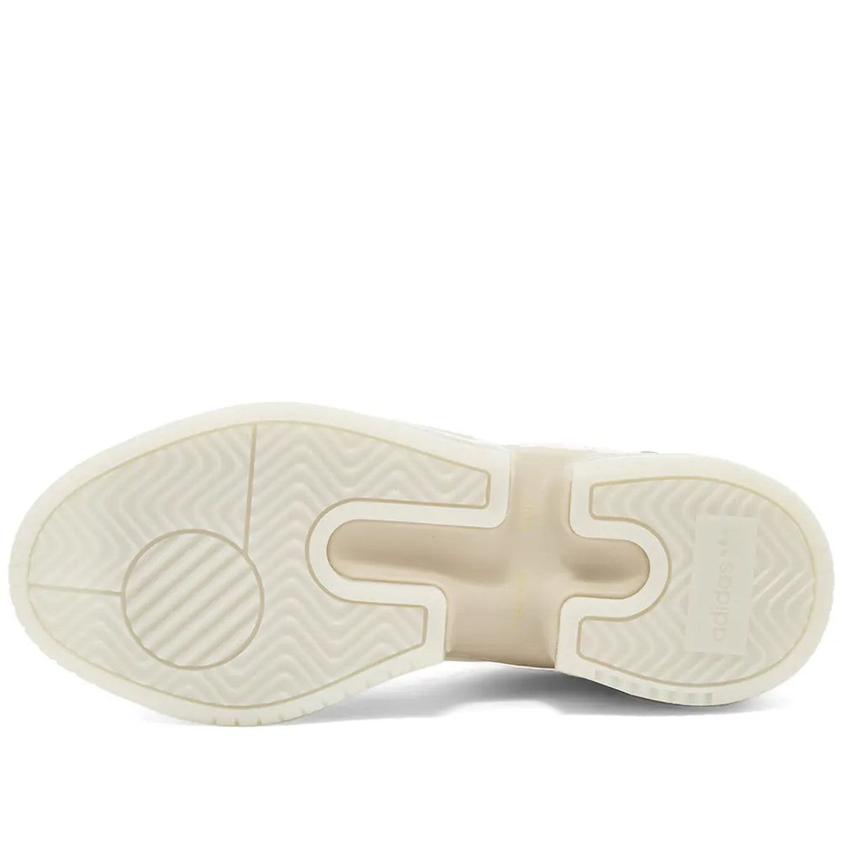 adidas Men's Type O-2 Sneakers