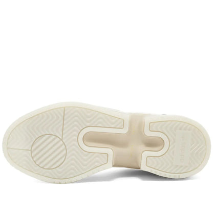adidas Men's Type O-2 Sneakers