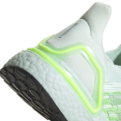 adidas Women's Ultraboost 20 W Sneakers