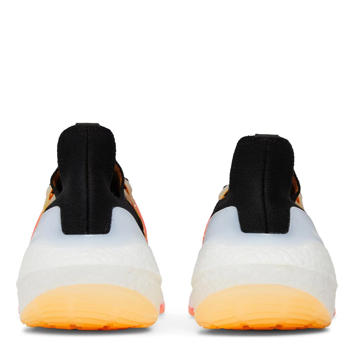 adidas Men's Ultraboost 22 Sneakers