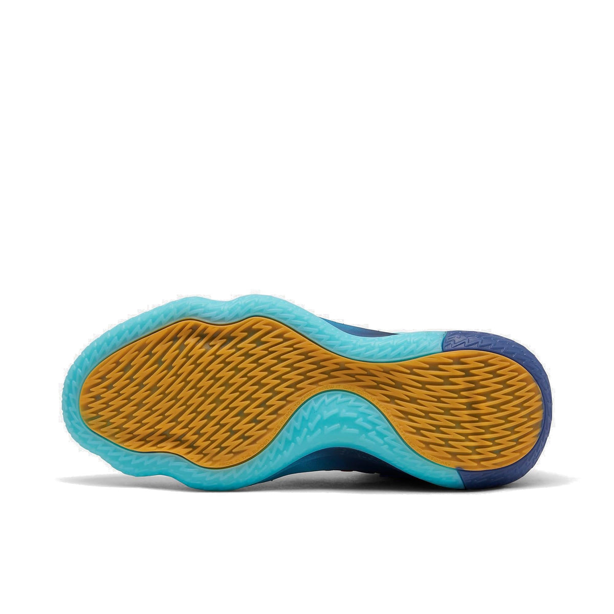 adidas Men's Dame 7 Extply Sneakers