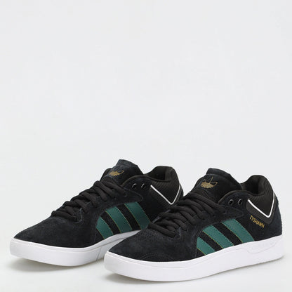 adidas Men's Tyshawn Sneakers
