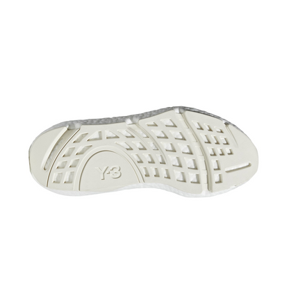 adidas Men's Y-3 Kusari Sneakers