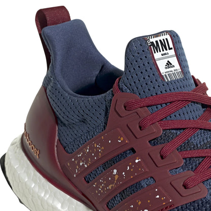 adidas Men's Ultraboost Dna Cty Sneakers