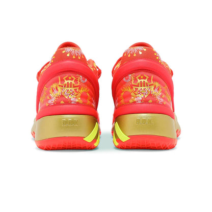 adidas Men's D.O.N. Issue 2 Gca Sneakers