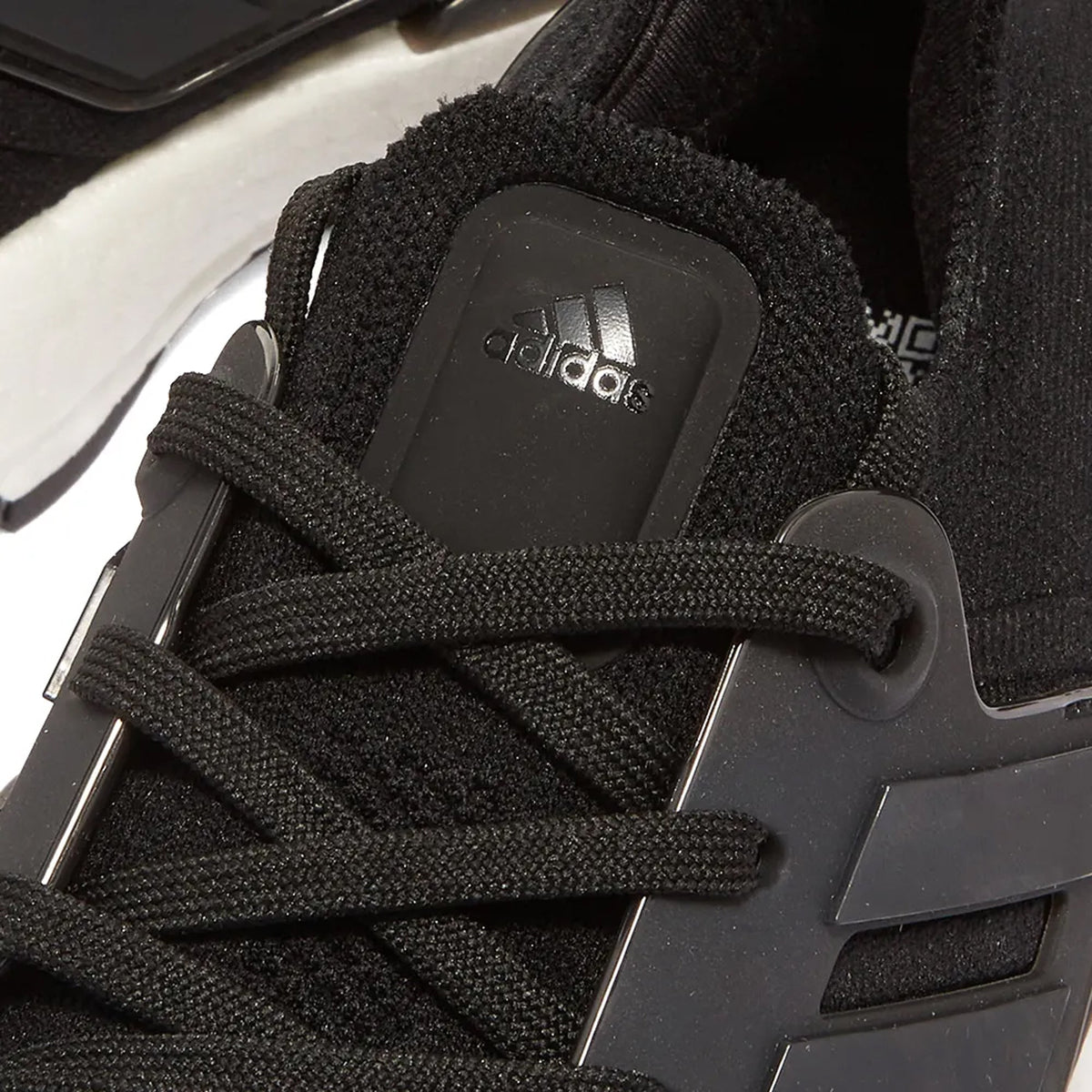 adidas Women's Ultraboost 22 Sneakers