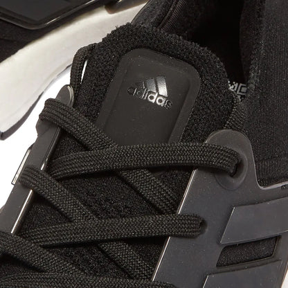adidas Women's Ultraboost 22 Sneakers