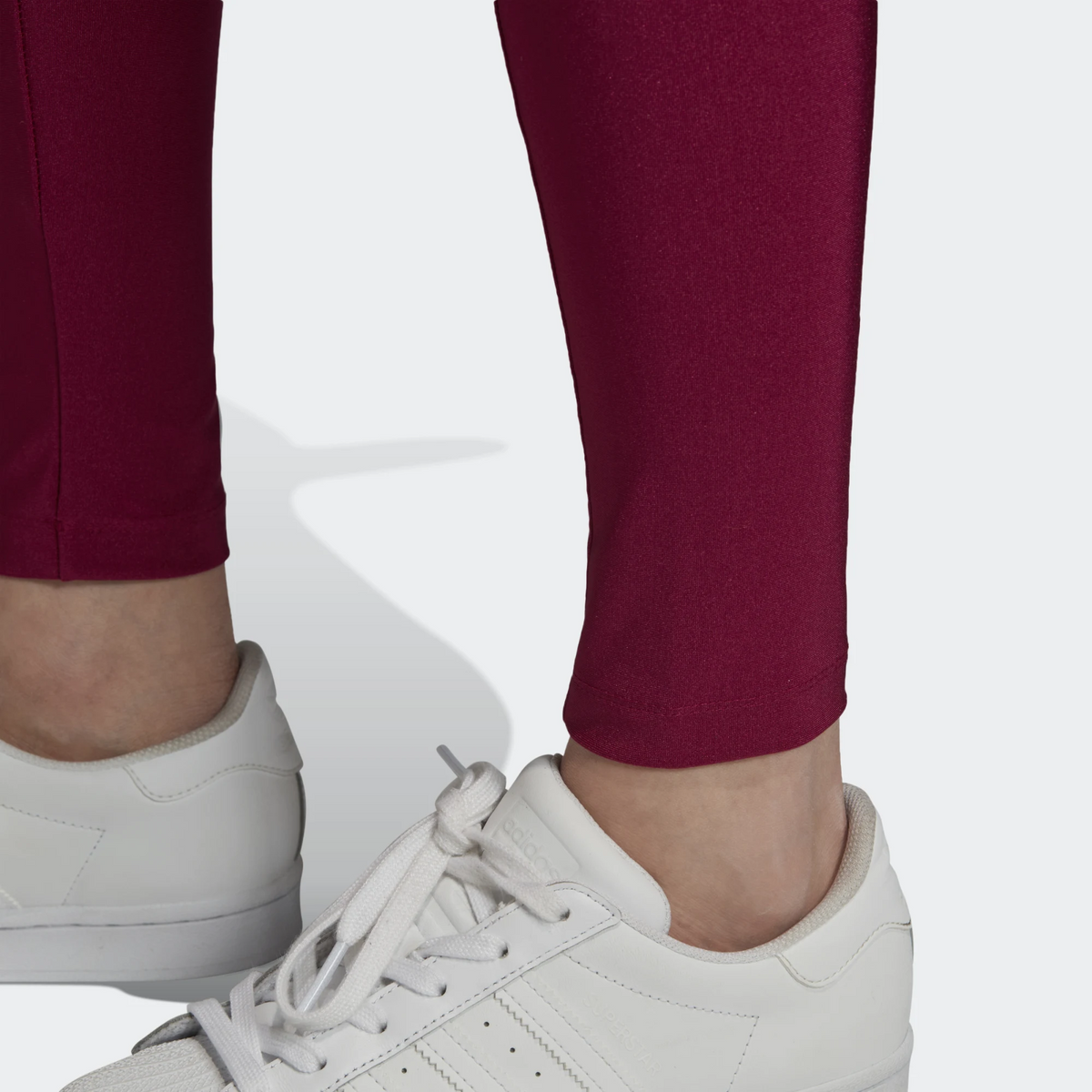 adidas Women's Legging