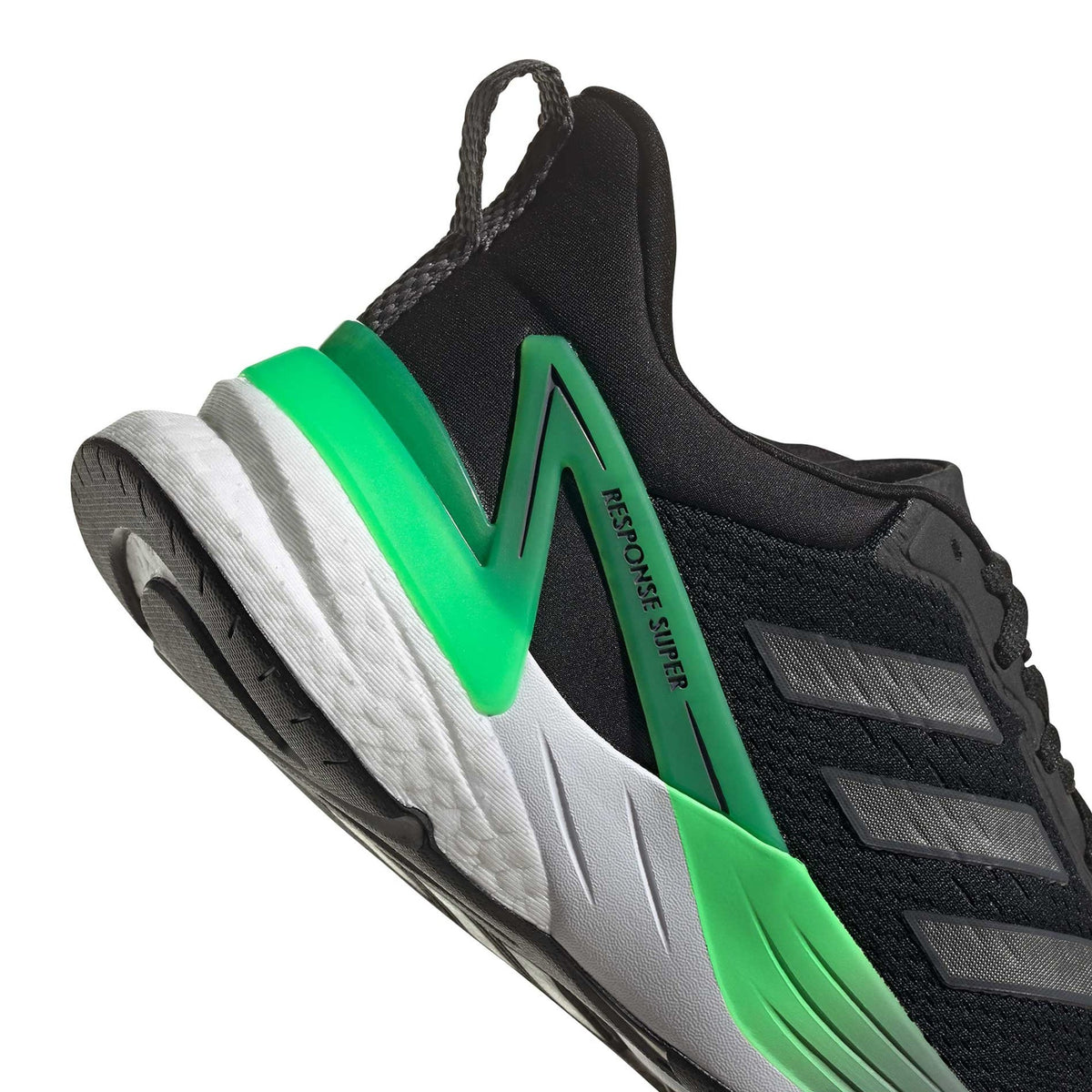 adidas Men's Response Super 2.0 Sneakers