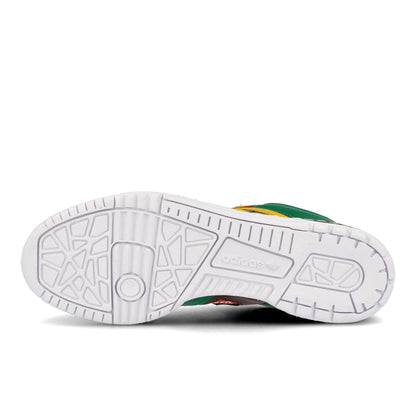 adidas Men's Rivalry Human Made Sneakers