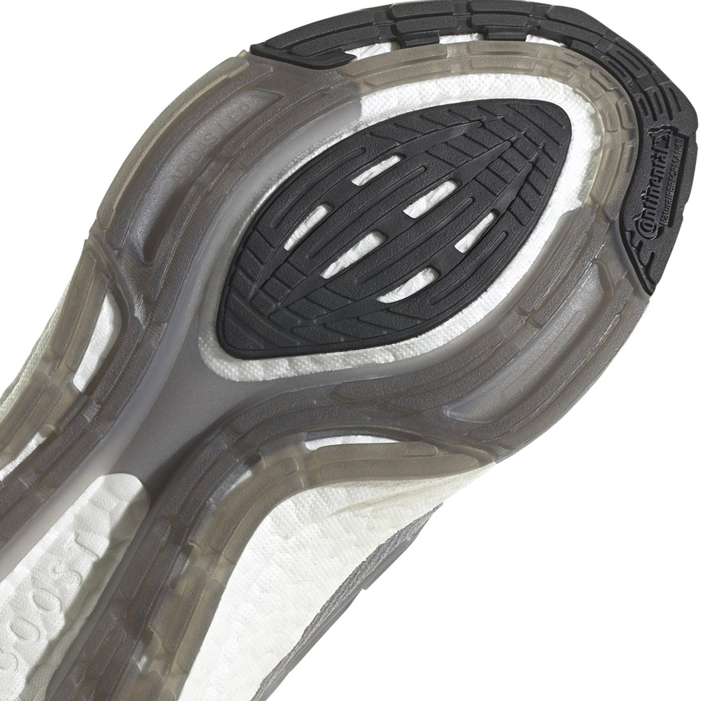 adidas Men's Ultraboost 22 Sneakers