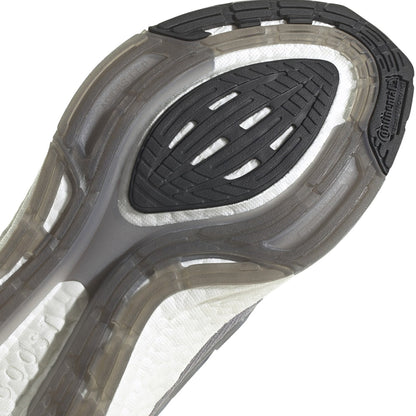 adidas Men's Ultraboost 22 Sneakers
