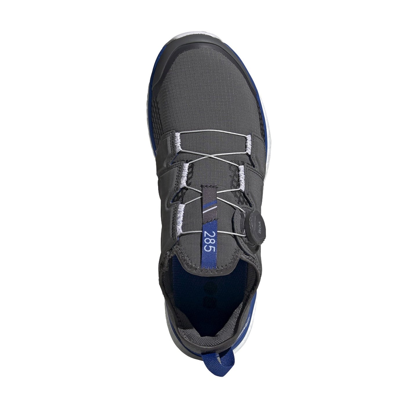 adidas Men's Terrex Agravic Boa