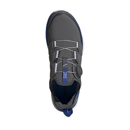 adidas Men's Terrex Agravic Boa