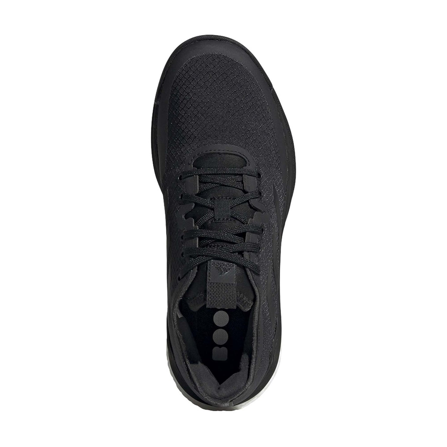 adidas Women's Crazyflight Sneakers