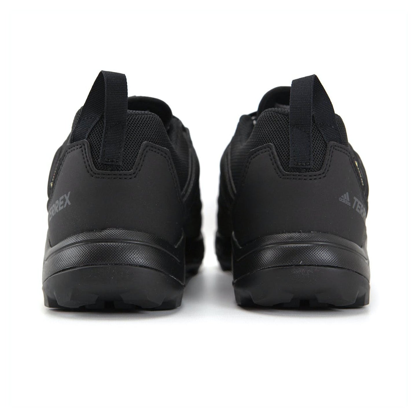adidas Men's Terrex Agravic Tr Gtx Sneakers
