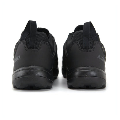 adidas Men's Terrex Agravic Tr Gtx Sneakers
