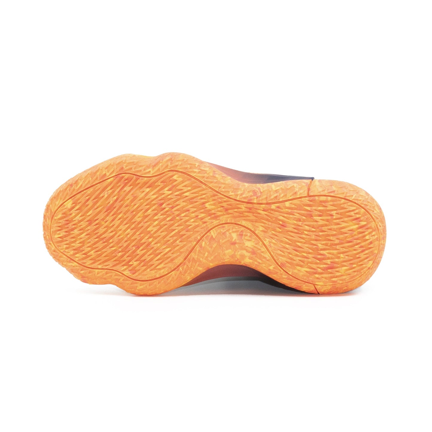 adidas Men's Dame 7 Sneakers