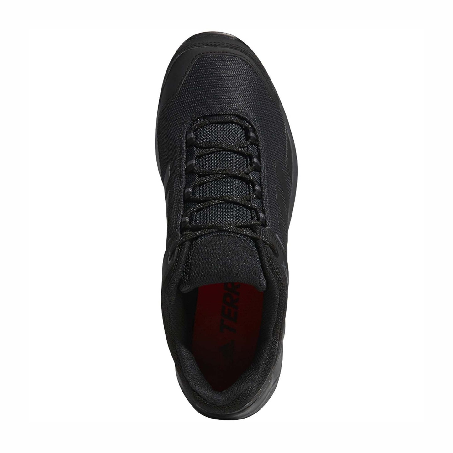 adidas Men's Terrex Eastrail Shoes