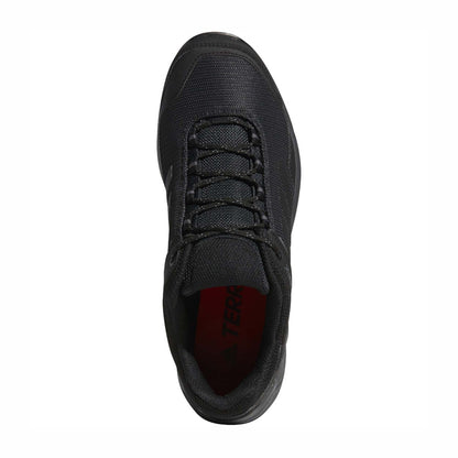 adidas Men's Terrex Eastrail Shoes