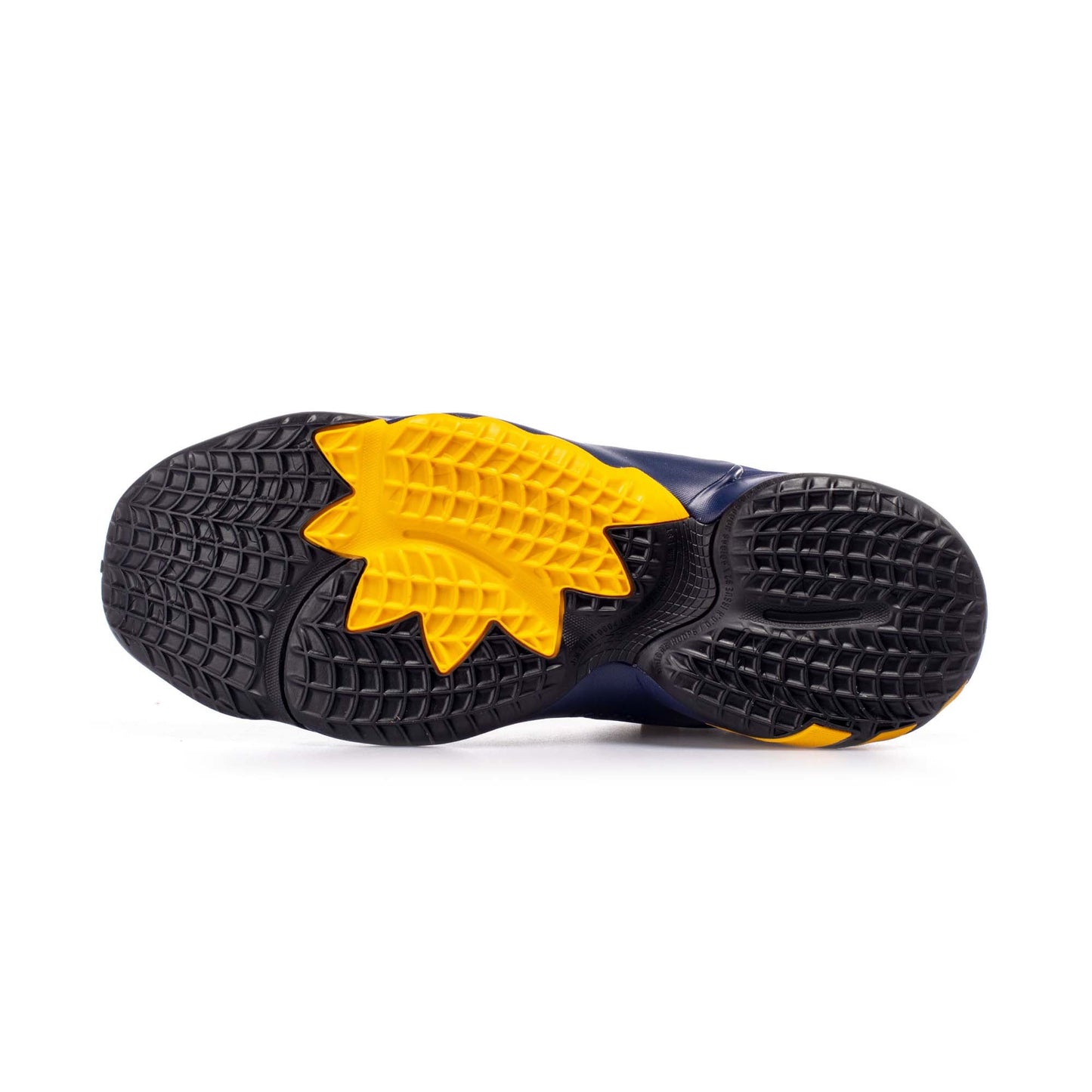adidas Men's D.O.N. Issue 2 Gca Sneakers