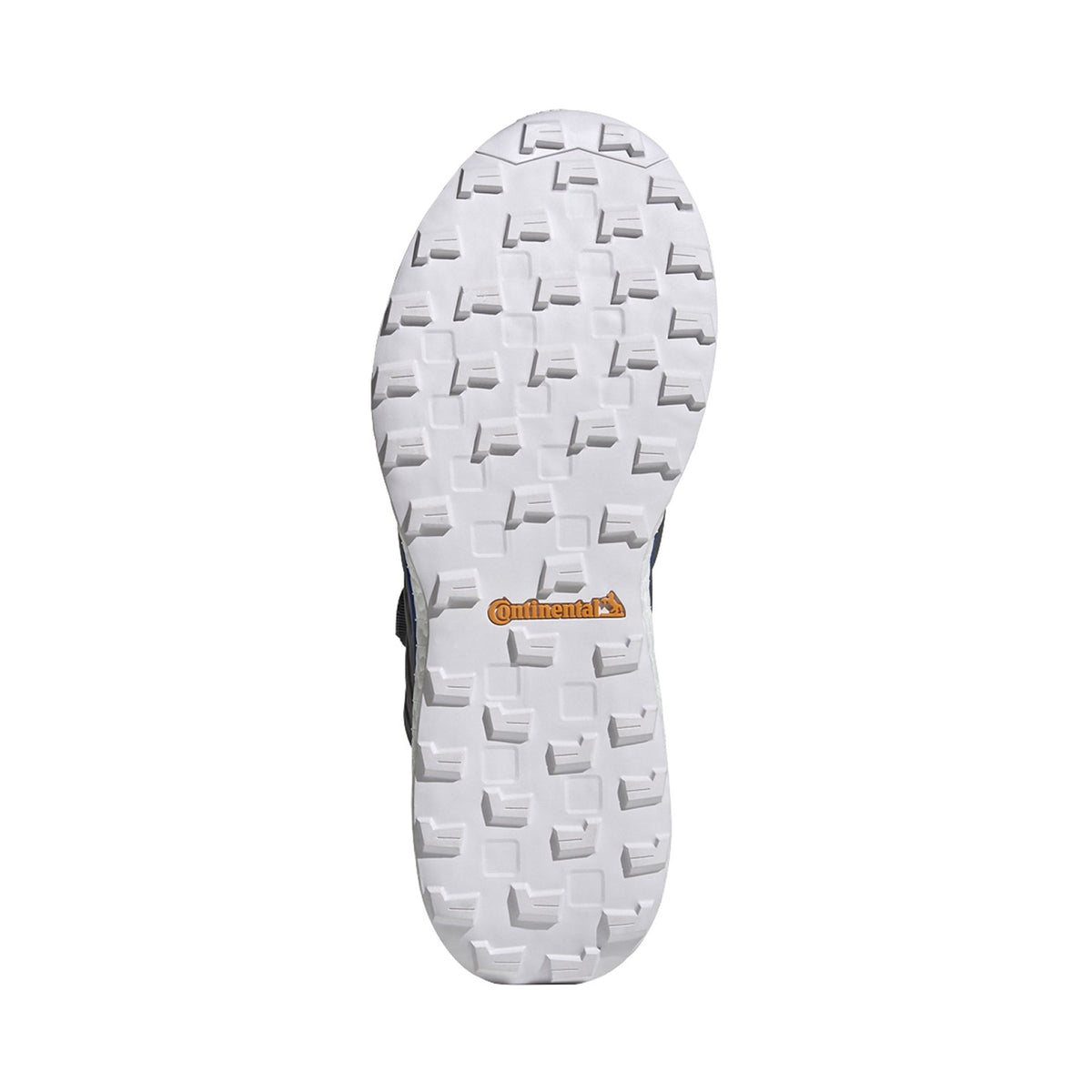 adidas Men's Terrex Agravic Boa