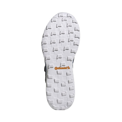 adidas Men's Terrex Agravic Boa