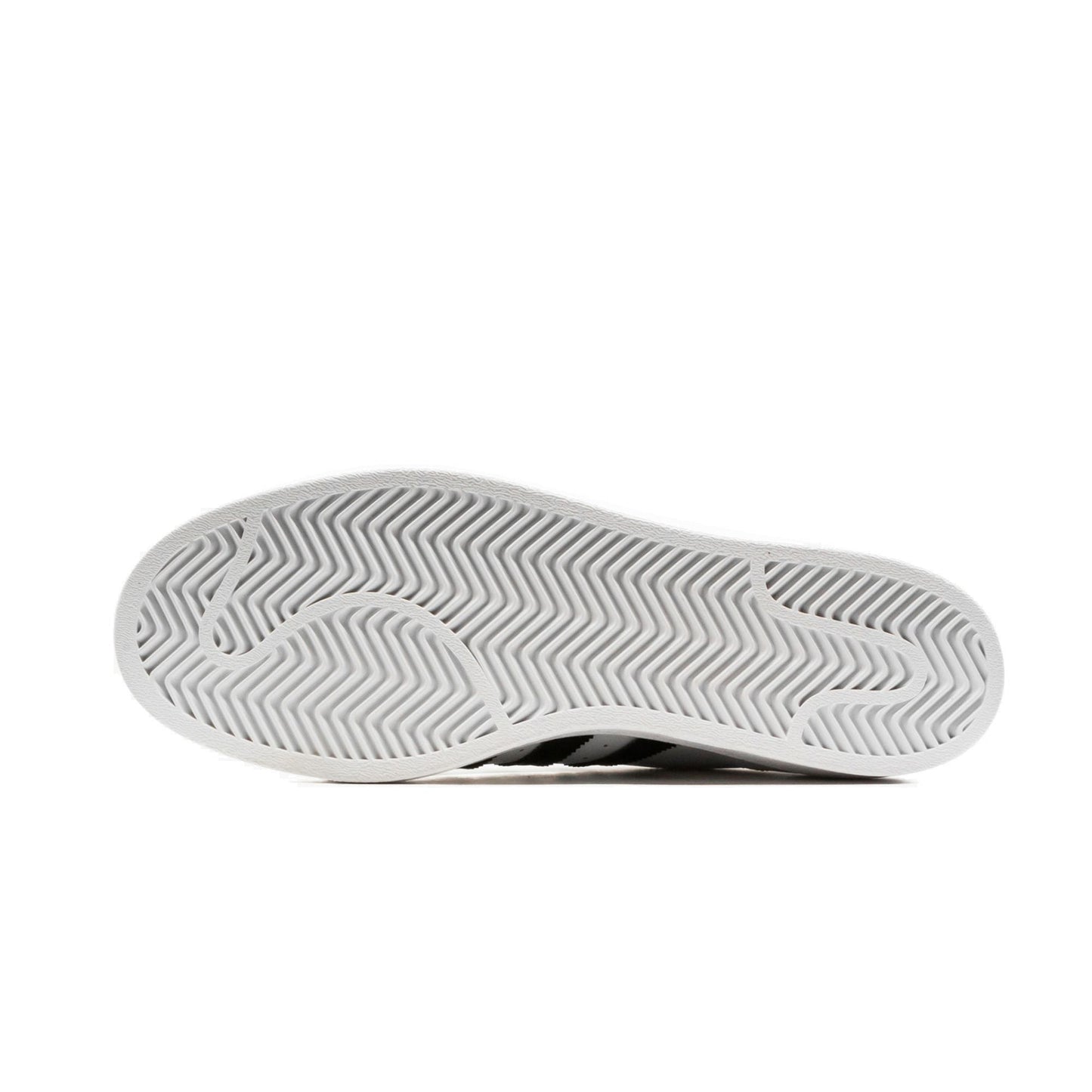 adidas Men's Superstar Shoes