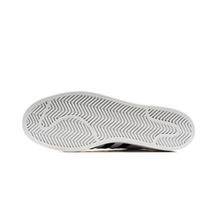 adidas Men's Superstar Shoes