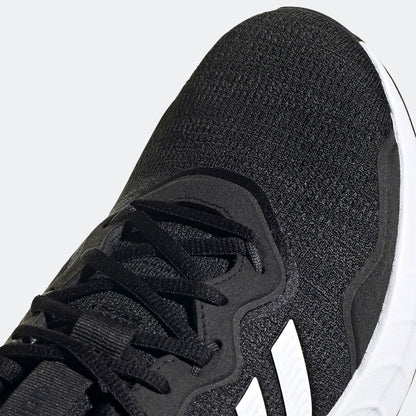 adidas Men's Kaptir Super Sneakers