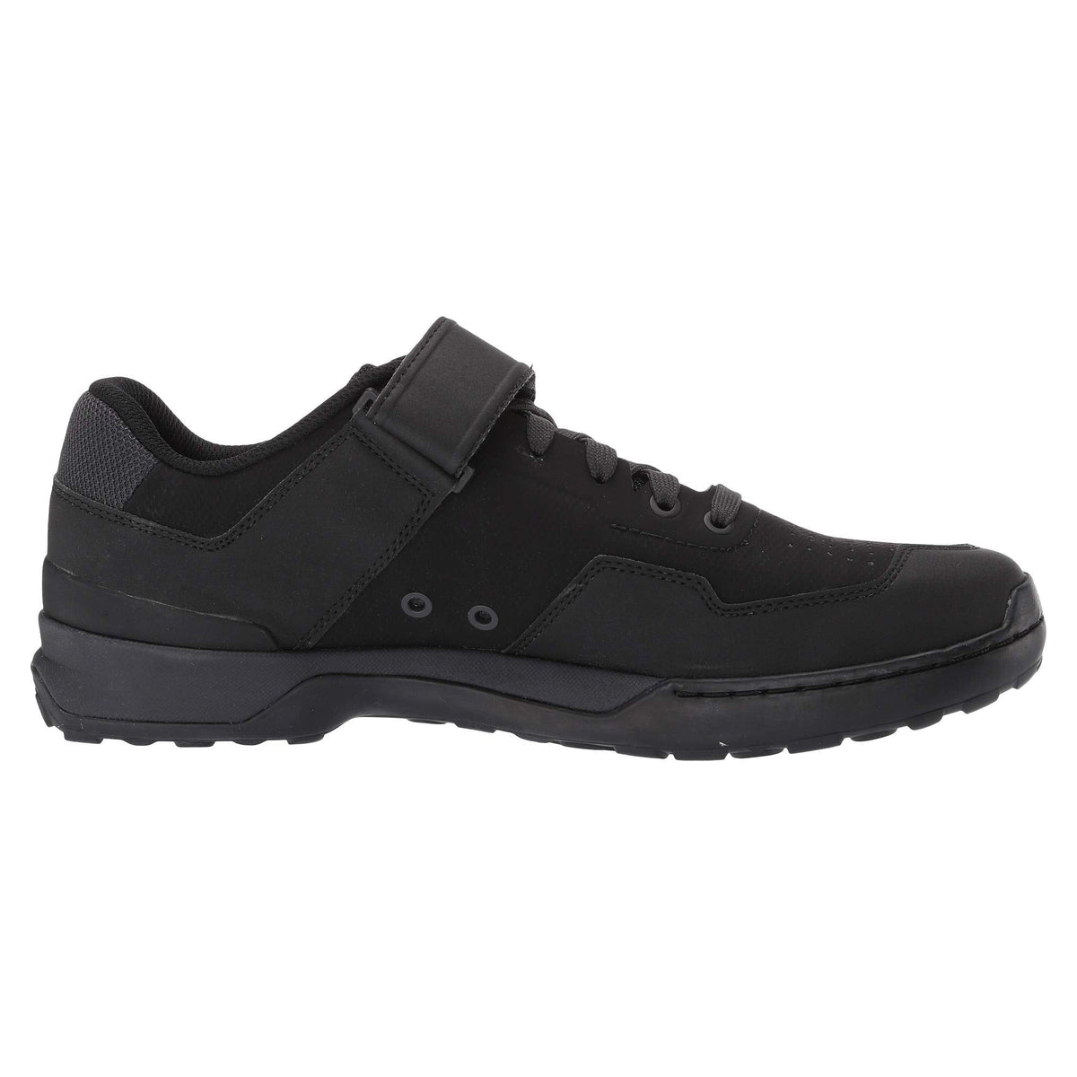 adidas Men's 5.10 Kestrel Lace Sneakers