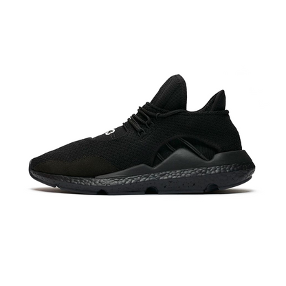 adidas Men's Y-3 Saikou Sneakers