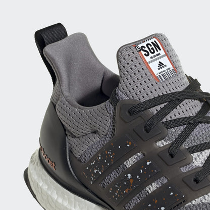 adidas Men's Ultraboost Dna Cty Sneakers