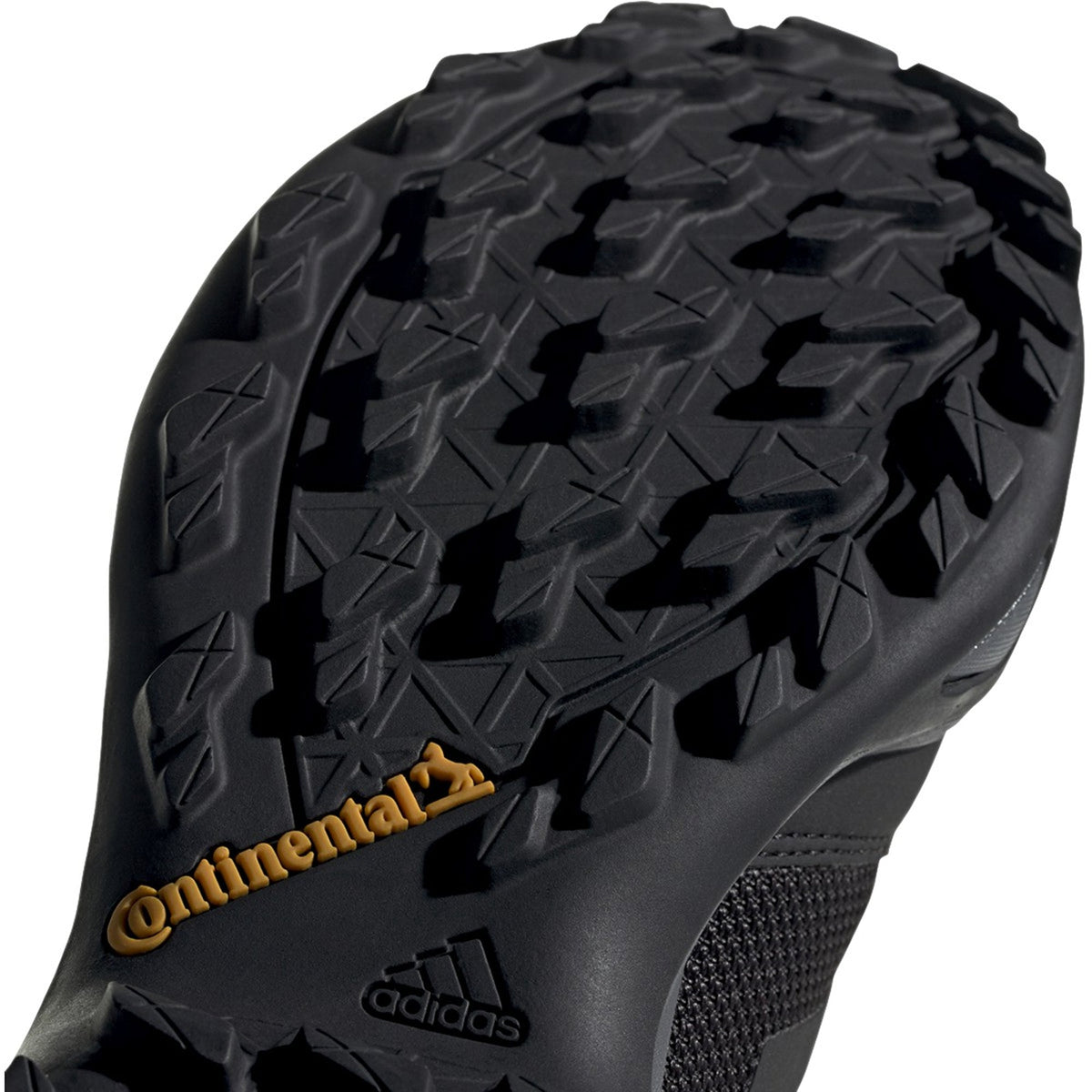 adidas Women's Terrex Ax3 Mid Gtx Sneakers
