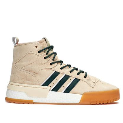 adidas Men's Rivalry Rm Ee Sneakers