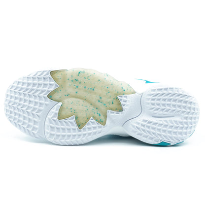 adidas Men's D.O.N. Issue 2 Sneakers