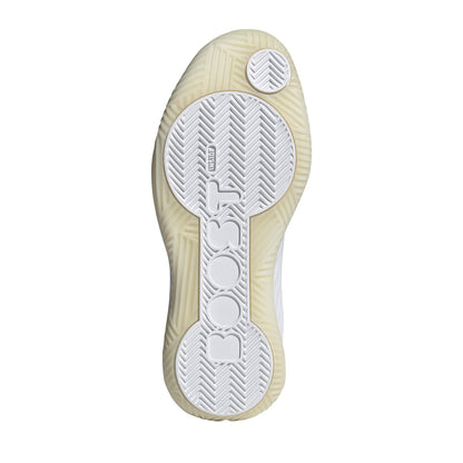 adidas Men's Pro Boost Mid Sneakers