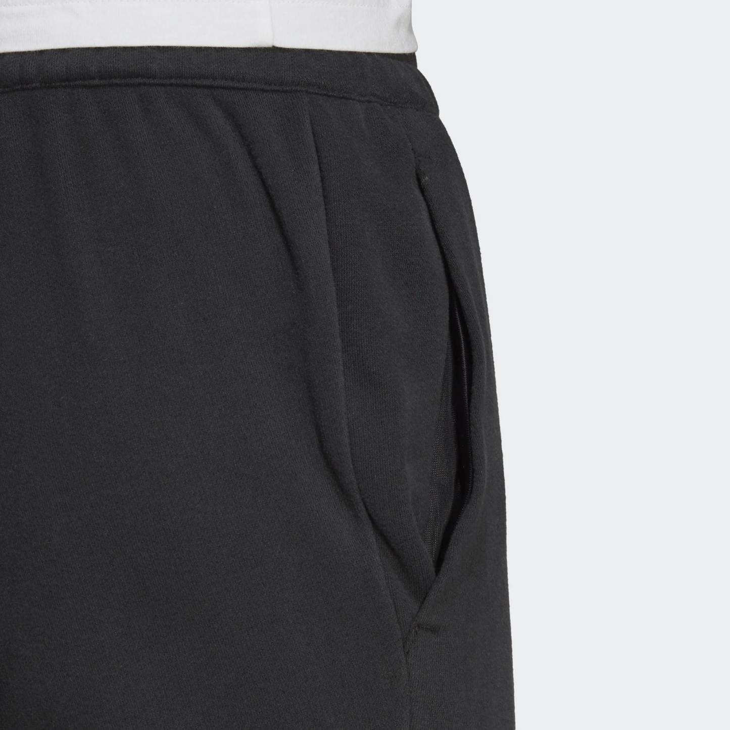 adidas Men's Brilliant Basics Pants