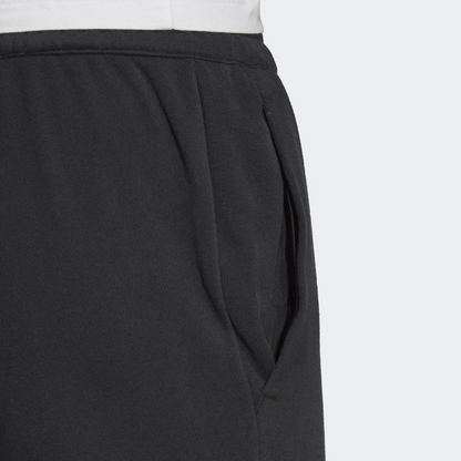 adidas Men's Brilliant Basics Pants