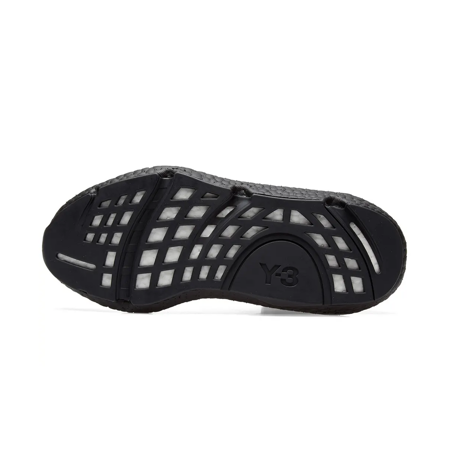 adidas Men's Y-3 Kusari Ii Sneakers