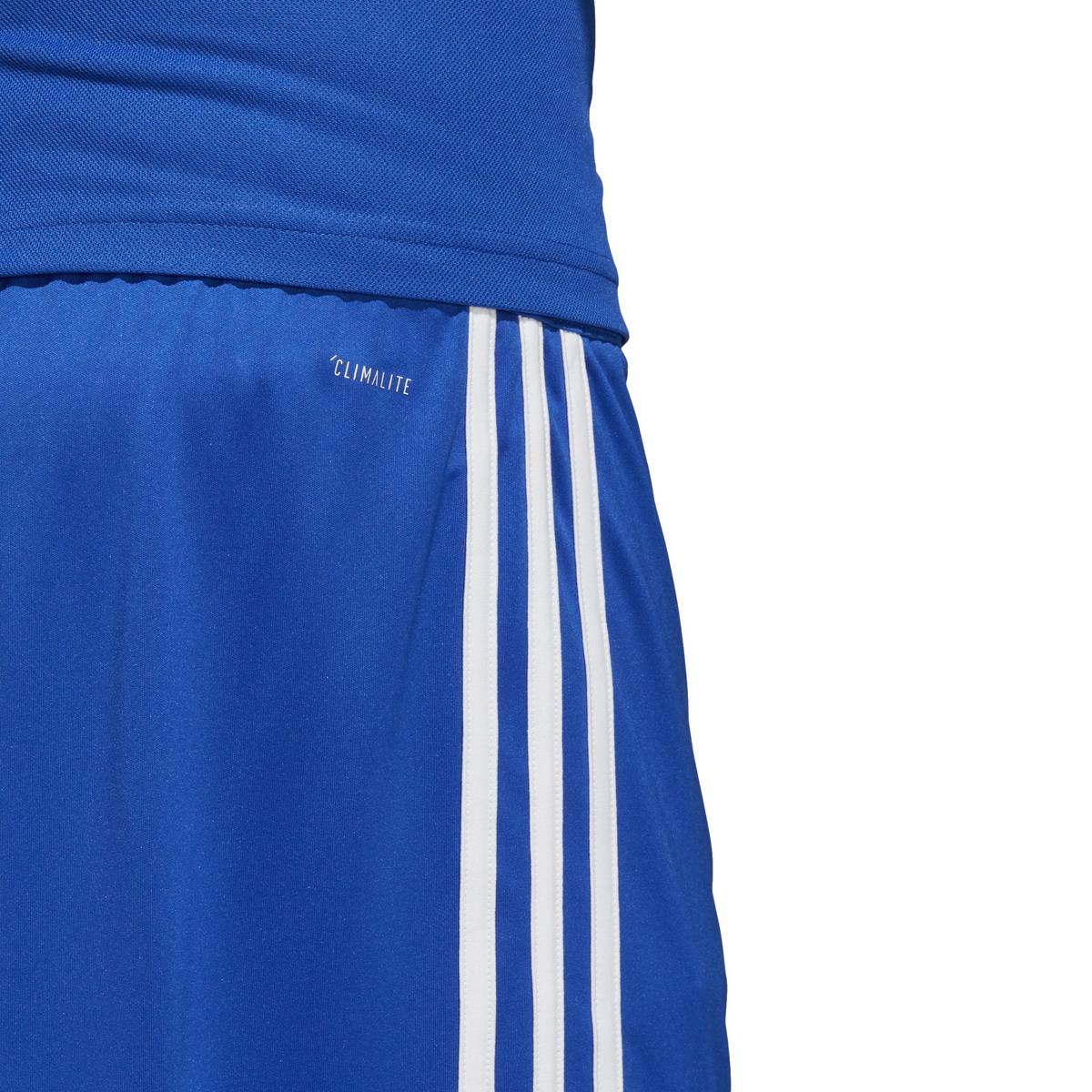 adidas Men's Regista 18 Short