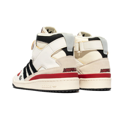 adidas Men's Forum 84 High X Eric Emanuel Sneakers