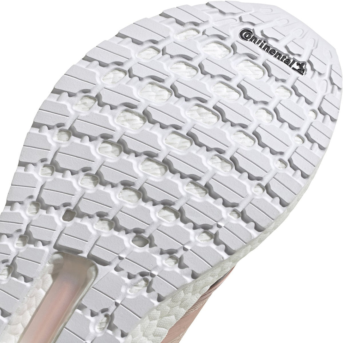 adidas Women's Ultraboost 20 W Sneakers