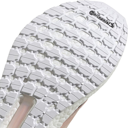 adidas Women's Ultraboost 20 W Sneakers
