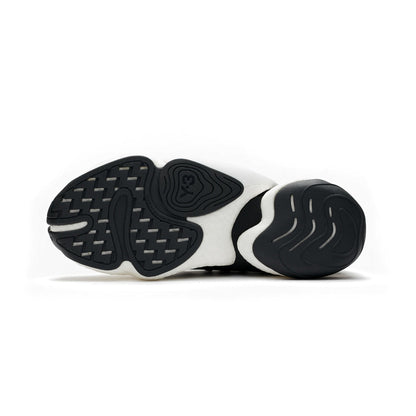 adidas Men's Y-3 Byw Bball Sneakers