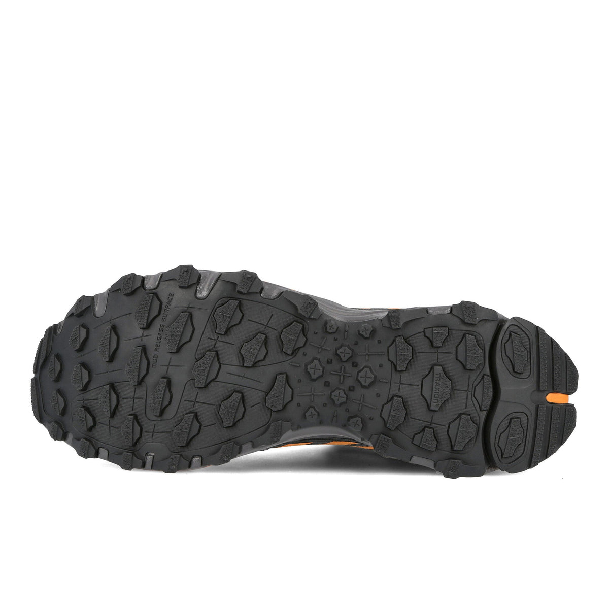adidas Men's Response Hoverturf Gf6100Am Sneakers