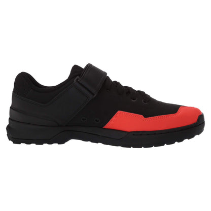 adidas Men's 5.10 Kestrel Lace Sneakers