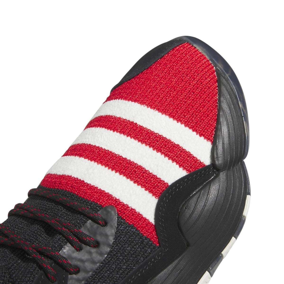 adidas Men's Trae Young 2 Sneakers